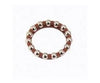 Fulcrum Part RM0-007 bearing ring