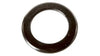 Fulcrum Part R1-009 hub end cap