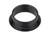 Fulcrum Part R4-109 DB Hub Spacer