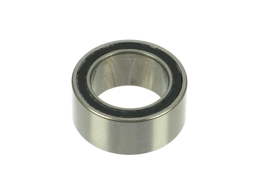 Fulcrum Part RM0-010 bearing 30x20x13