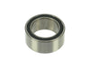 Fulcrum Part RM0-010 bearing 30x20x13