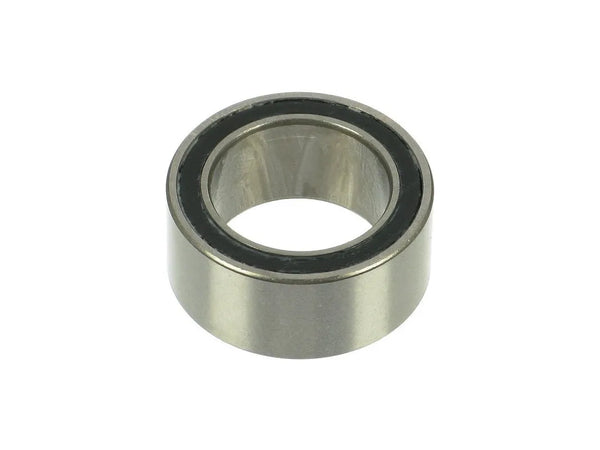 Fulcrum Part RM0-010 bearing 30x20x13