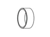 Fulcrum RT-003 Spacer for rear hub