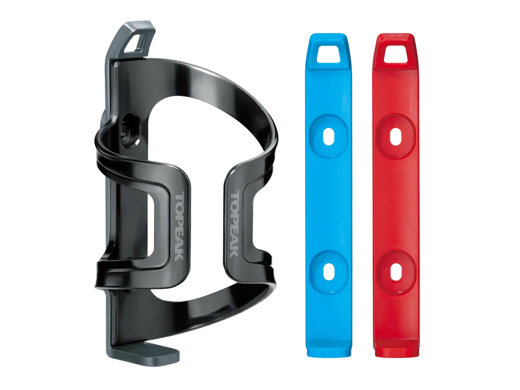 Topeak Dualside Cage EX