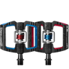 Crankbrothers Mallet DH Pedals