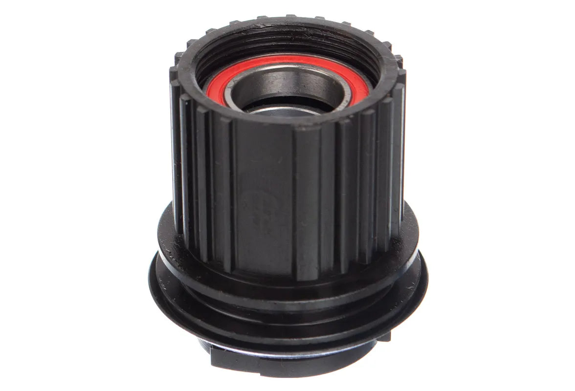 CrankBrothers Freehub Body Synthesis 7 Shimano Mic
