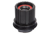 CrankBrothers Freehub Body Synthesis 7 Shimano Mic