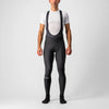 Castelli Entrata Bibtight Men's