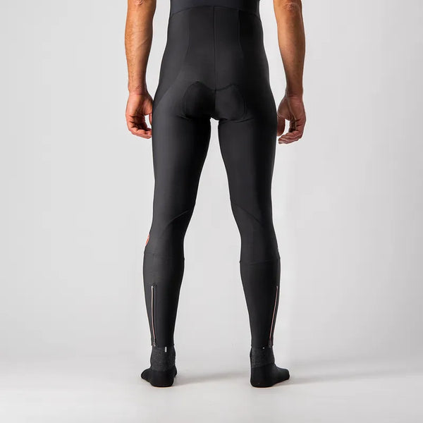 Castelli Entrata Bibtight Men's