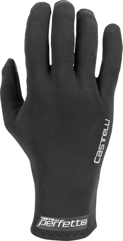 Castelli Perfetto RoS Gloves Womens