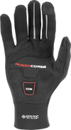 Castelli Perfetto RoS Gloves Womens