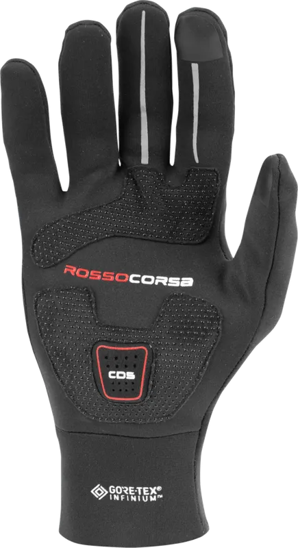 Castelli Perfetto RoS Gloves Womens