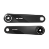 Rotor Aldhu Carbon Direct Mount Cranks