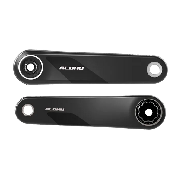 Rotor Aldhu Carbon Direct Mount Cranks