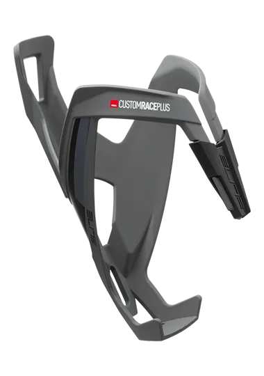 Elite Bottle Cage Custom Race Plus