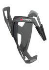 Elite Bottle Cage Custom Race Plus