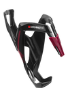 Elite Bottle Cage Custom Race Plus