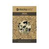 Mucky Nutz Stay Skinz Camo