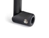 Tern Kickstand Rubber Foot For Atlas Lock Stand