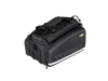 Topeak Trunk Bag MTS & RackTime EX Strap Mount