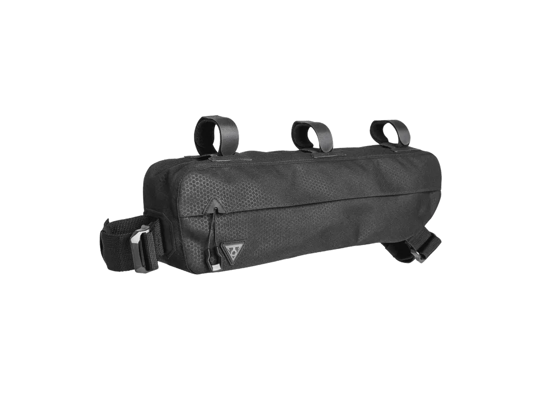 Topeak Midloader 4.5L