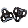 LOOK Cleats Keo Grip