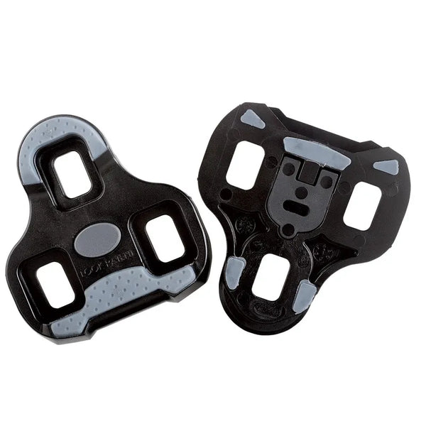 LOOK Cleats Keo Grip