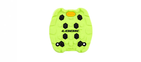 Look Vibram Pad for Trail Grip Pedals