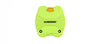Look Vibram Pad for Geo City Pedals