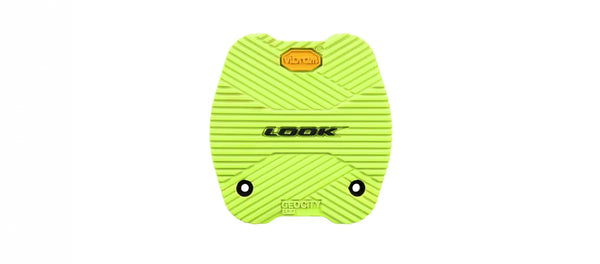 Look Vibram Pad for Geo City Pedals