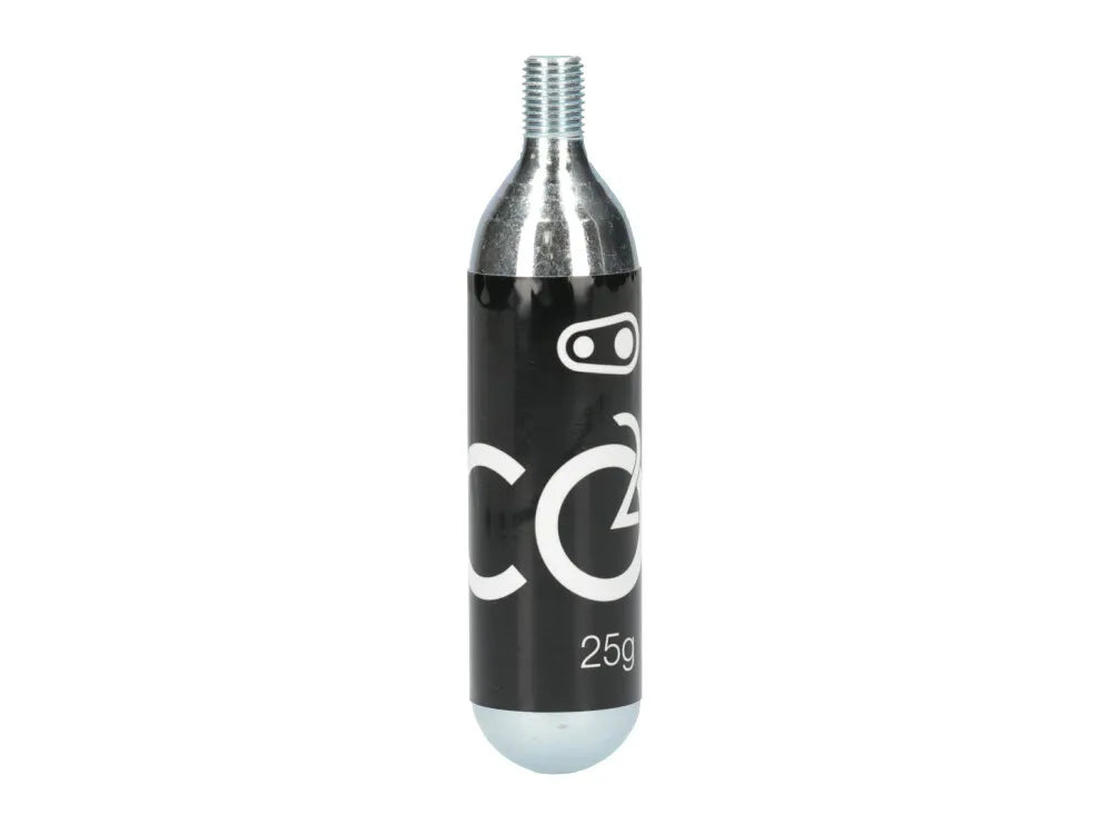 Crankbrothers CO2 25g