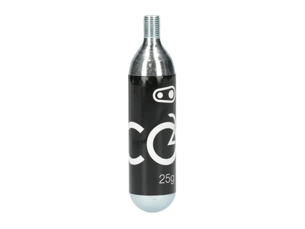 Crankbrothers CO2 25g