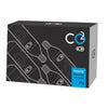 Crankbrothers CO2 25g