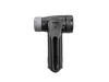 Topeak Twinhead DX5