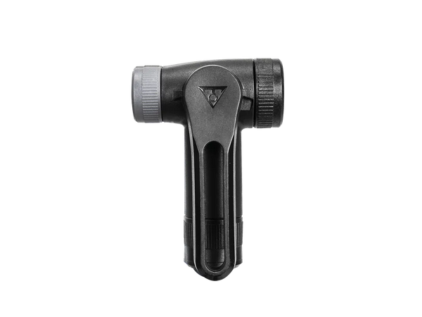 Topeak Twinhead DX5