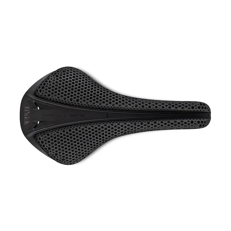 Fizik Antares Versus Evo R1 Adaptive