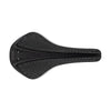 Fizik Antares Versus Evo R1 Adaptive