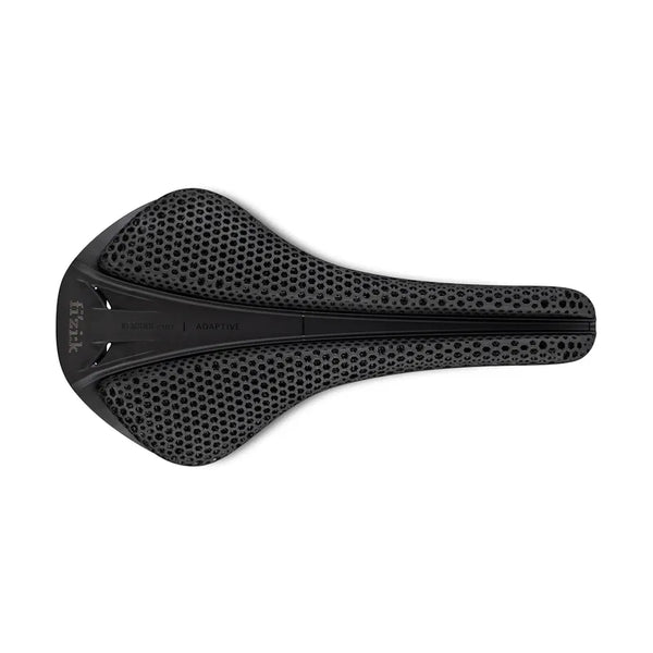 Fizik Antares Versus Evo R1 Adaptive