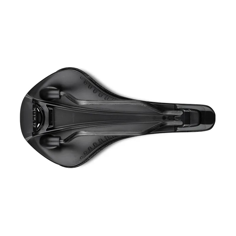 Fizik Antares Versus Evo R1 Adaptive