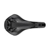 Fizik Antares Versus Evo R1 Adaptive