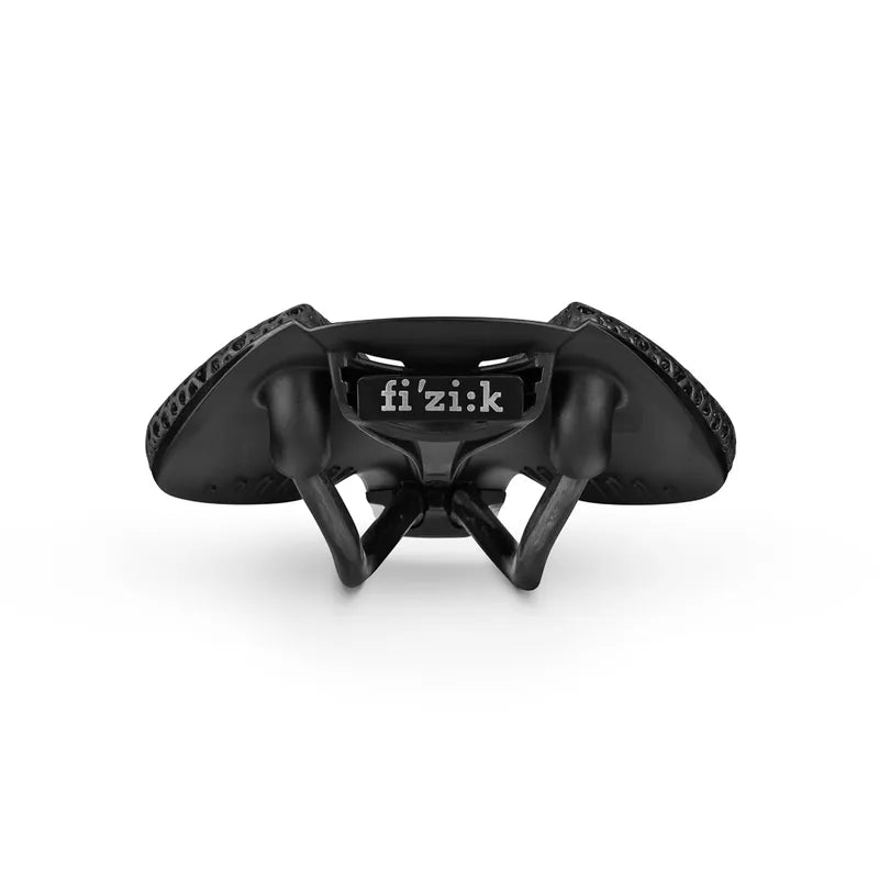 Fizik Antares Versus Evo R1 Adaptive