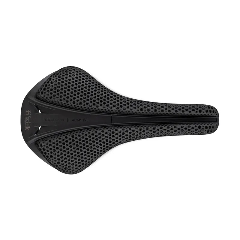 Fizik Antares Versus Evo R1 Adaptive