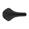 Fizik Antares Versus Evo R1 Adaptive