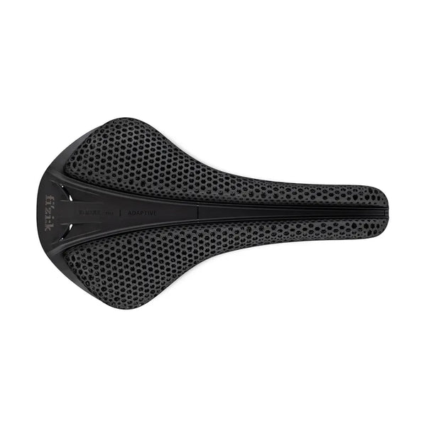 Fizik Antares Versus Evo R1 Adaptive