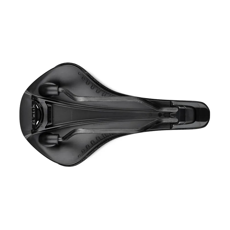 Fizik Antares Versus Evo R1 Adaptive