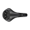 Fizik Antares Versus Evo R1 Adaptive