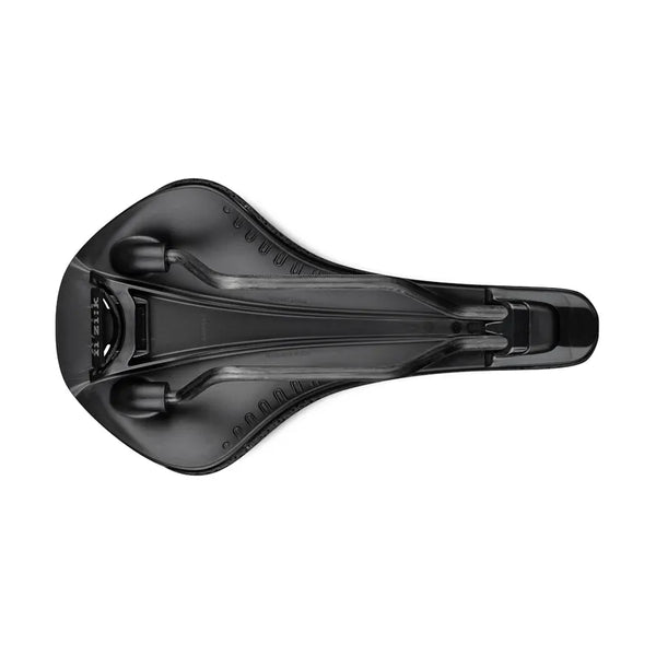 Fizik Antares Versus Evo R1 Adaptive