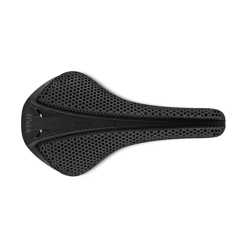 Fizik Antares Versus Evo R3 Adaptive
