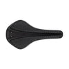 Fizik Antares Versus Evo R3 Adaptive