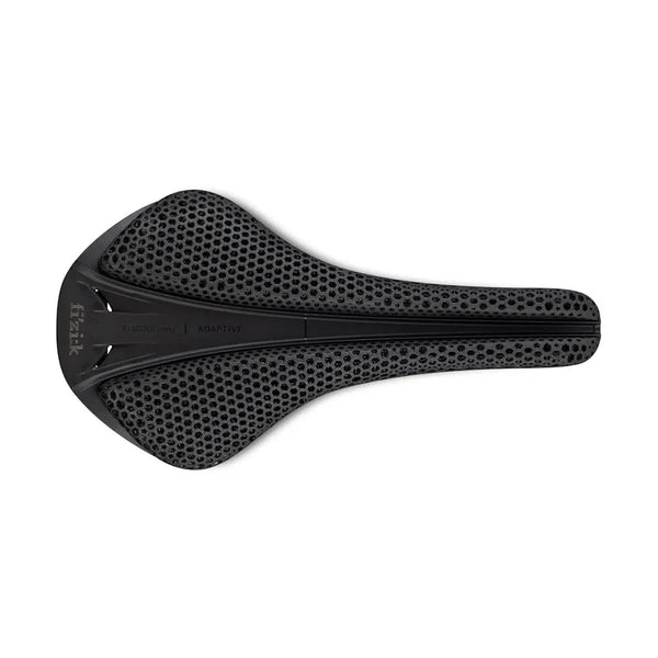 Fizik Antares Versus Evo R3 Adaptive